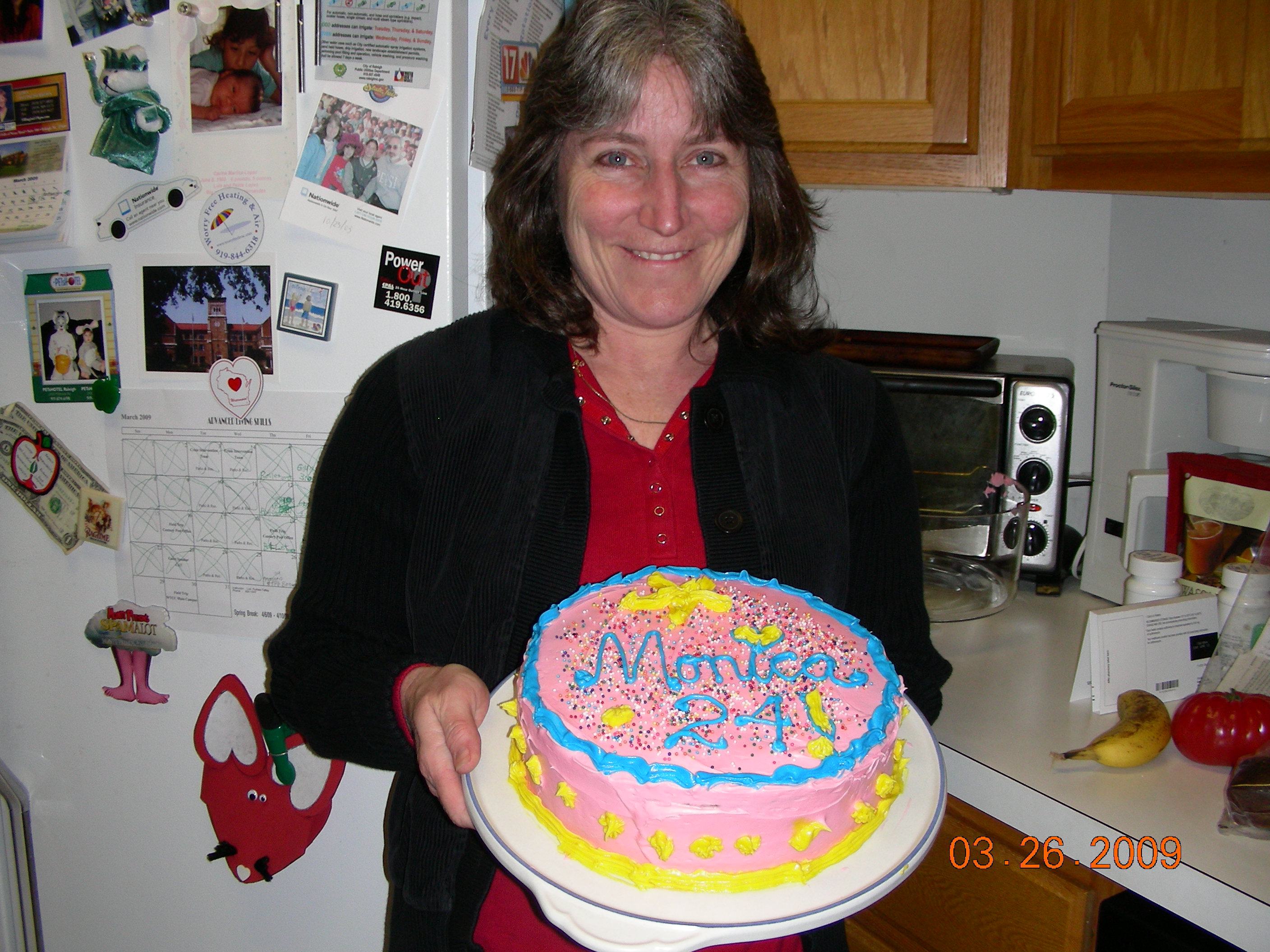 ./2009/Monica's Birthday/DSCN4863.JPG